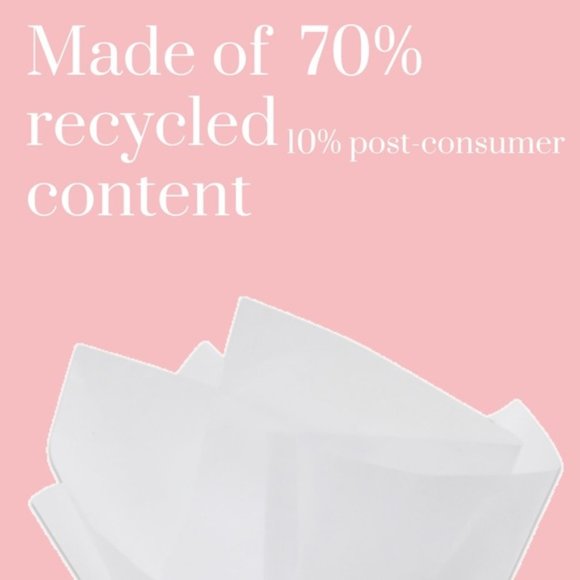 Hello 👋 I’m Sue - Picture 2 of 9